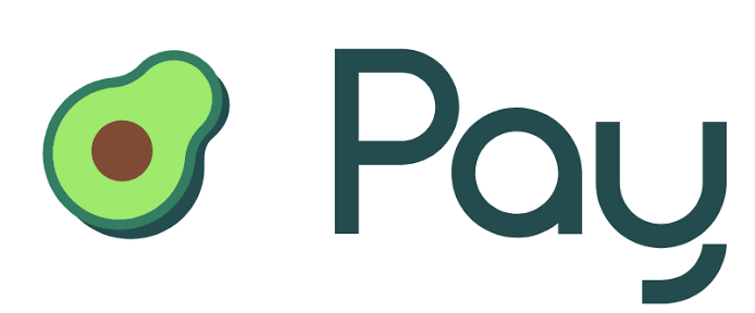 AbacatePay