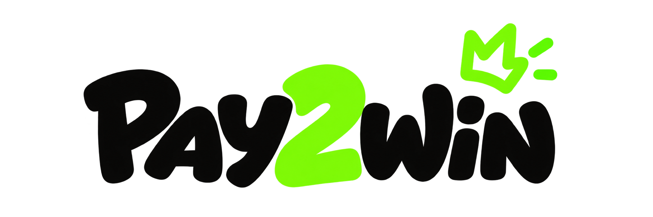 Pay2Win