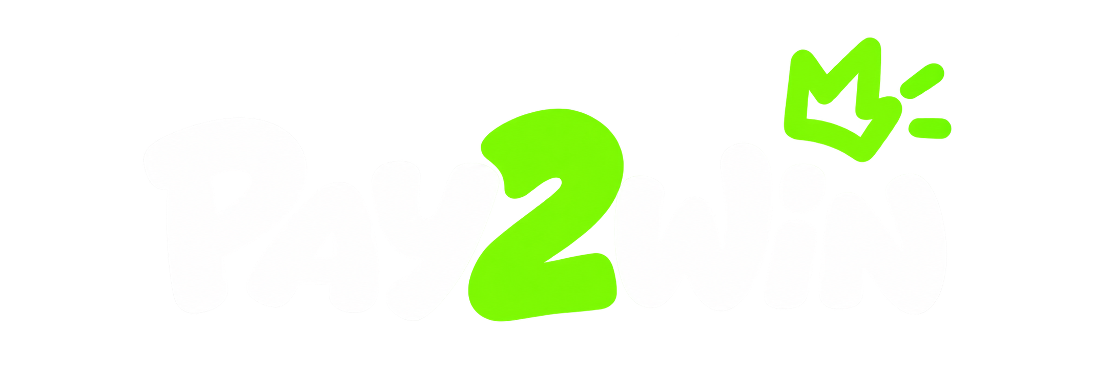 Pay2Win